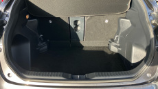 Toyota Yaris Cross 1.5 Hybrid Design 5dr CVT Hybrid Estate